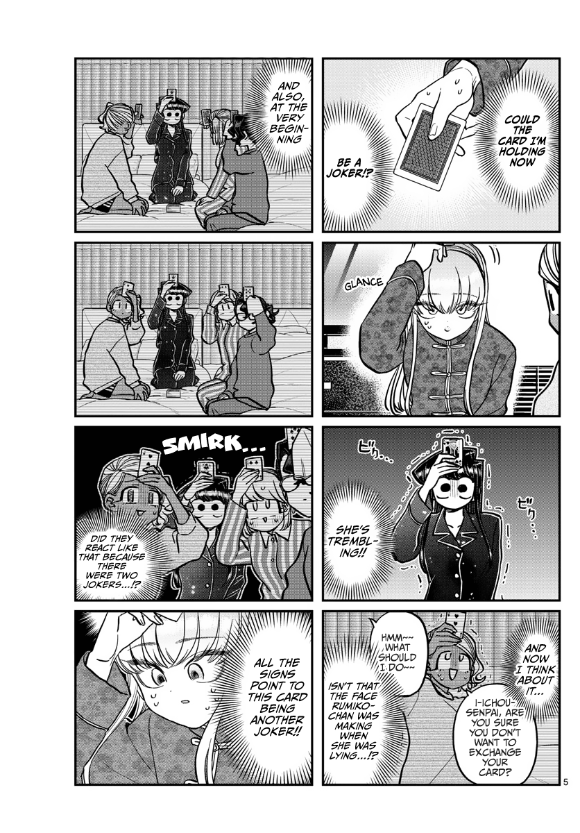 Komi Can
